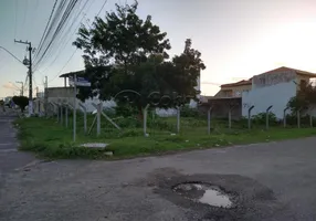 Foto 1 de Lote/Terreno para alugar, 300m² em Atalaia, Aracaju