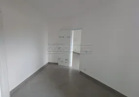 Foto 1 de Apartamento com 2 Quartos à venda, 47m² em Loteamento Habitacional Sao Carlos 1, São Carlos