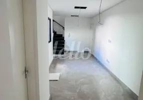 Foto 1 de Apartamento com 2 Quartos para alugar, 100m² em Vila Helena, Santo André