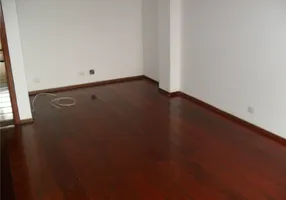 Foto 1 de Apartamento com 3 Quartos à venda, 165m² em Rudge Ramos, São Bernardo do Campo