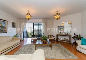 Foto 1 de Casa com 3 Quartos à venda, 223m² em Butantã, São Paulo