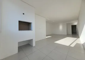 Foto 1 de Apartamento com 2 Quartos à venda, 84m² em Scharlau, São Leopoldo