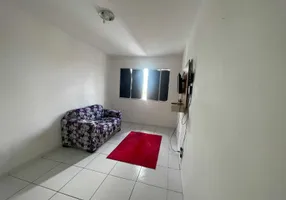 Foto 1 de Apartamento com 2 Quartos à venda, 50m² em Japãozinho, Aracaju