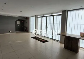 Foto 1 de Galpão/Depósito/Armazém para venda ou aluguel, 532m² em Vila Alemã, Rio Claro