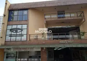 Foto 1 de Imóvel Comercial à venda, 78m² em Centro, Uberlândia