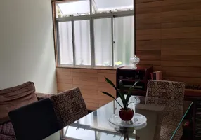 Foto 1 de Apartamento com 3 Quartos à venda, 80m² em Alípio de Melo, Belo Horizonte