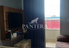 Foto 1 de Apartamento com 2 Quartos para alugar, 50m² em Utinga, Santo André