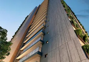 Foto 1 de Apartamento com 4 Quartos à venda, 156m² em Perdizes, São Paulo