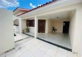 Foto 1 de Casa com 2 Quartos à venda, 99m² em Petrópolis, Lages