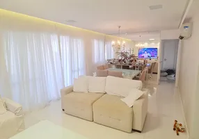 Foto 1 de Apartamento com 2 Quartos à venda, 110m² em Patamares, Salvador