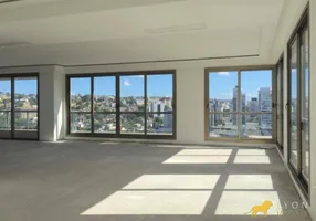 Foto 1 de Apartamento com 4 Quartos à venda, 236m² em Jardim Europa, Porto Alegre