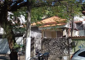 Foto 1 de Casa com 3 Quartos à venda, 380m² em Fonseca, Niterói