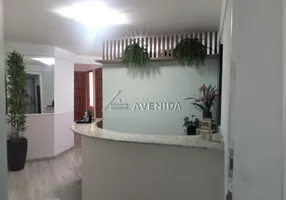 Foto 1 de Sala Comercial à venda, 78m² em Centro, Londrina