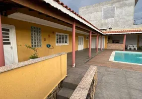 Foto 1 de Casa com 1 Quarto à venda, 230m² em Jardim Marambaia, Jundiaí