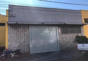 Foto 1 de Ponto Comercial à venda, 225m² em Vila Mariana, Ribeirão Preto