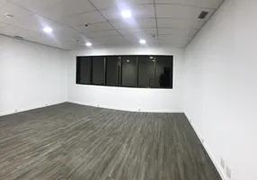 Foto 1 de Sala Comercial à venda, 60m² em Barra Funda, São Paulo