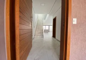 Foto 1 de Sobrado com 4 Quartos para venda ou aluguel, 250m² em Jardim Paulista, Ourinhos