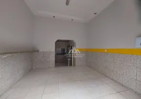 Foto 1 de Ponto Comercial para alugar, 63m² em Vila Seixas, Ribeirão Preto