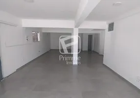 Foto 1 de Ponto Comercial para alugar, 70m² em Centro, Balneário Camboriú