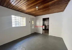 Foto 1 de Casa com 2 Quartos à venda, 110m² em Jardim Paraventi, Guarulhos