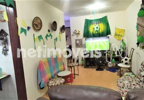Foto 1 de Apartamento com 3 Quartos à venda, 57m² em Colégio Batista, Belo Horizonte