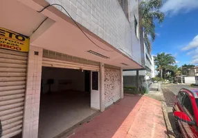 Foto 1 de Ponto Comercial à venda, 59m² em Riacho Fundo I, Brasília