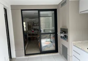 Foto 1 de Apartamento com 2 Quartos à venda, 88m² em Vila Prudente, São Paulo