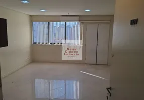 Foto 1 de Imóvel Comercial com 1 Quarto para alugar, 30m² em Brooklin, São Paulo