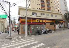 Foto 1 de Sala Comercial com 2 Quartos para alugar, 90m² em Penha De Franca, São Paulo