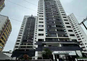 Foto 1 de Apartamento com 3 Quartos à venda, 95m² em Stiep, Salvador