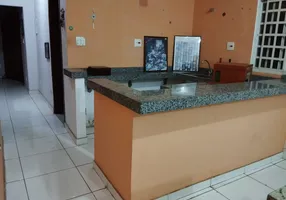 Foto 1 de Casa com 3 Quartos à venda, 120m² em Centro, Anápolis