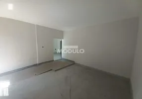 Foto 1 de Imóvel Comercial para alugar, 164m² em Osvaldo Rezende, Uberlândia