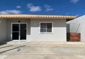 Foto 1 de Casa de Condomínio com 2 Quartos à venda, 50m² em COHAB VI, Petrolina