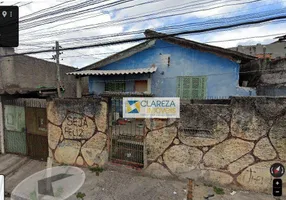 Foto 1 de Casa com 3 Quartos à venda, 220m² em Vila Maria Helena, Carapicuíba