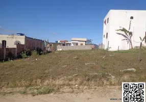 Foto 1 de Lote/Terreno à venda, 360m² em Sao Miguel, Iguaba Grande