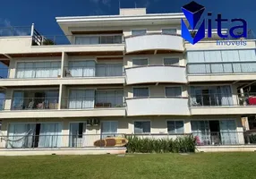Foto 1 de Apartamento com 2 Quartos à venda, 98m² em Canasvieiras, Florianópolis