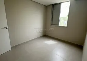 Foto 1 de Apartamento com 2 Quartos à venda, 64m² em Jardim do Lago, Campinas