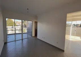 Foto 1 de Apartamento com 2 Quartos à venda, 85m² em Santa Mônica, Belo Horizonte