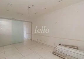 Foto 1 de Sala Comercial para alugar, 36m² em Bom Retiro, São Paulo