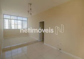 Foto 1 de Apartamento com 3 Quartos à venda, 103m² em Canela, Salvador