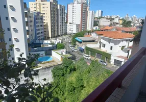 Foto 1 de Apartamento com 3 Quartos para alugar, 89m² em Narandiba, Salvador