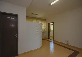 Foto 1 de Ponto Comercial à venda, 61m² em Centro, Foz do Iguaçu