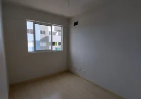 Foto 1 de Casa com 3 Quartos à venda, 217m² em Água Branca, São Paulo