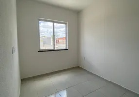 Foto 1 de Apartamento com 2 Quartos para alugar, 45m² em Centro, Itaitinga