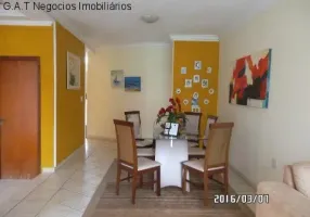 Foto 1 de Casa de Condomínio com 4 Quartos à venda, 510m² em Jardim Ibiti do Paco, Sorocaba