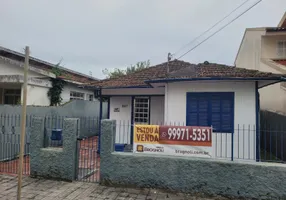 Foto 1 de Casa com 4 Quartos à venda, 214m² em Balneario do Estreito, Florianópolis