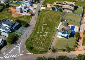 Foto 1 de Lote/Terreno à venda, 1306m² em Residencial dos Lagos, Itupeva