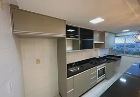 Foto 1 de Apartamento com 3 Quartos à venda, 64m² em Centro, Balneário Camboriú