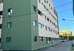 Foto 1 de Apartamento com 2 Quartos à venda, 49m² em Várzea, Recife