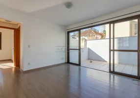 Foto 1 de Apartamento com 2 Quartos à venda, 70m² em Rio Branco, Porto Alegre